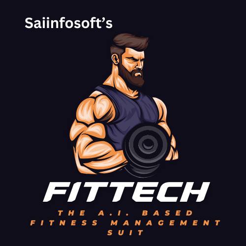 Fittech – AI-Powered Fashion & Fitness Intelligence Suite